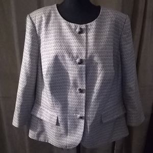 John Meyer collection